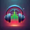 Headphone BeatBass Master