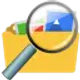 ifind-data-recovery-plus-enterprise_icon
