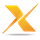 Xmanager_Power_Suite_icon