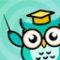 Homework Helper AI Math Solver