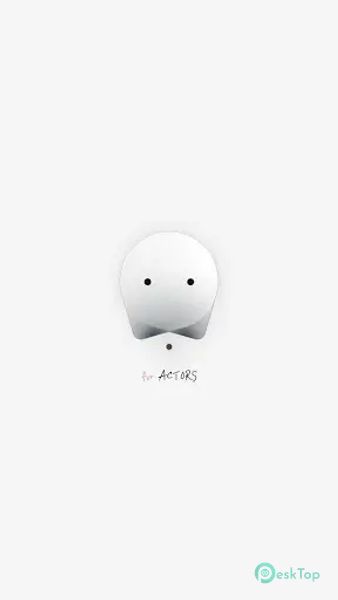 Bubble for ACTORS 1.2.1 APK MOD フル無料ダウンロード