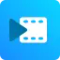 MAGIX Video Deluxe 2026 Premium