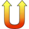Unison File Synchronizer