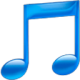 bigasoft-audio-converter_icon