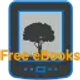 xiaoyalab-real-free-ebooks_icon