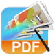 coolmuster-pdf-image-extractor_icon