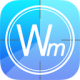 arclab-watermark-studio_icon