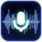 Voice Changer - Fast Tuner