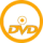 shiningsoft-free-dvd-player_icon