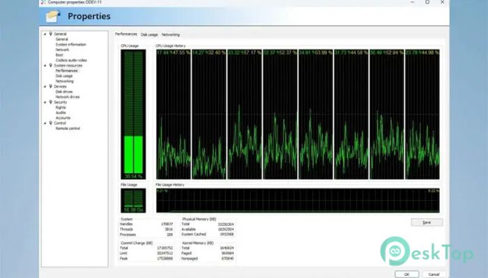 Скачать Pointdev Ideal Remote  26.7 полная версия активирована бесплатно