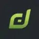 dns-changer-fast-secure-dns_icon
