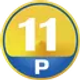 SILKYPIX_Developer_Studio_Pro_for_Panasonic_icon