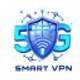 5g-smart-vpn-unlimited-proxy_icon