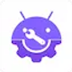 Araçlar ve Yardımcı Programlar 3 icon