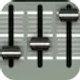 Audio et musique v1.1.10 icon