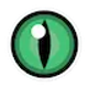 Fitness und Gesundheit 102 icon