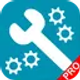 phonetinfo-pro-phone-info_icon