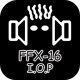 VB-Audio-FFX-16-IOP_icon