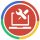 winsysclean-x11-free_icon