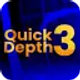 aescripts-quick-depth_icon