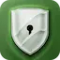 Slice VPN - Fast & Simple VPN