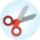 cut-video-online_icon