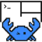 RMUX