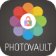 widsmob-photovault_icon