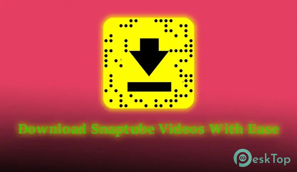 Snap Video Downloader 1.4 APK MOD フル無料ダウンロード