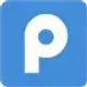 pipedata-pro_icon