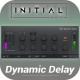 initial-audio-dynamic-delay_icon