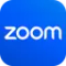 Zoom Workplace