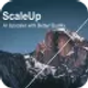 aescripts-scaleup_icon