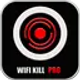 wifikill_icon