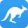 jumpshare_icon