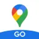 google-maps-go_icon