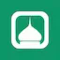 Prayer Times and Qibla
