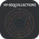 hy-plugins-hy-seqcollection2_icon