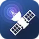 Araçlar ve Yardımcı Programlar v1.4.2 icon