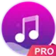music-player-pro_icon