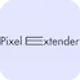 图形和设计 2.0 icon