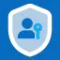 Authenticator: Passkey & 2FA
