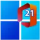 windows-11-enterprise-with-office_icon