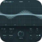 Wavesfactory Equalizer 