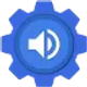 precise-volume_icon