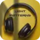 aescripts-light-patterns_icon
