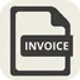 softwarenetz-invoice_icon