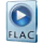 vsevensoft-flac-player_icon