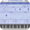 KORG Trinity