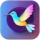 pte-video-optimiser_icon